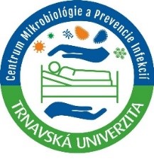 Centrum mikrobiológie a prevencie infekcií  FZaSP TU (CEMIP)