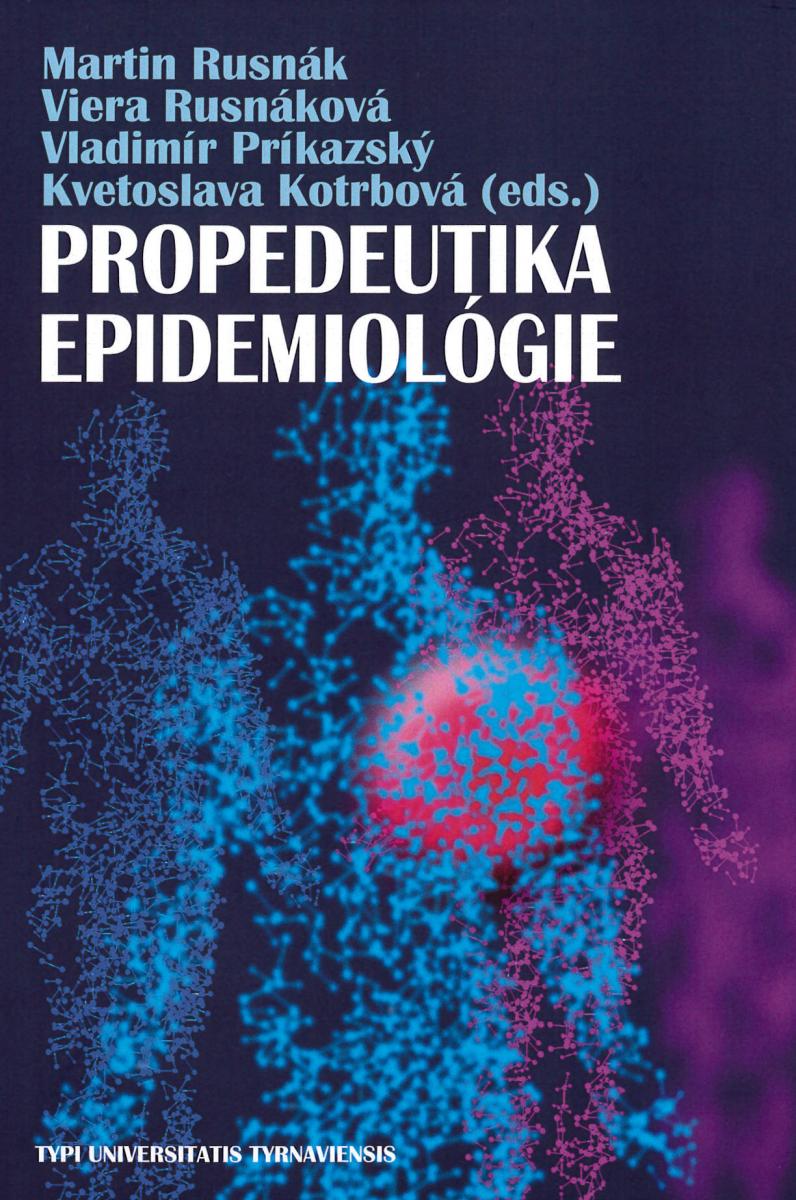 epi proped book cover