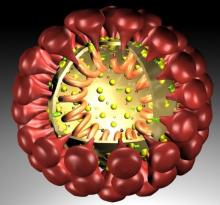Koronavírus - Hrozí nám nová svetová pandémia?