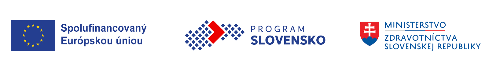 AVINFERT projekt