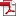 image-20250902133227-1