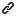 image-20260916134100-1