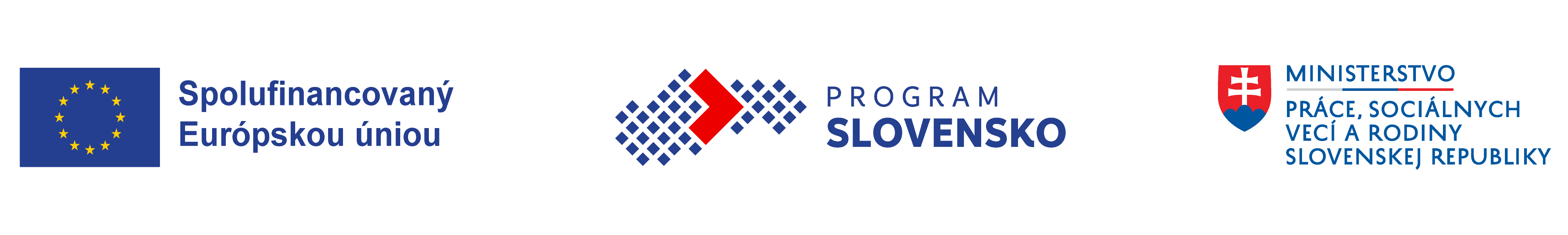 Projekt - SeniorInoHub - Seniorský inovačný hub
