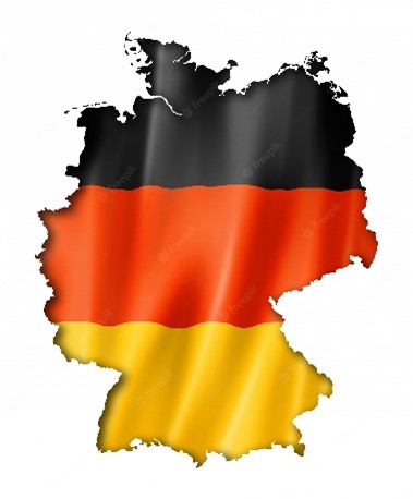 Nemecko