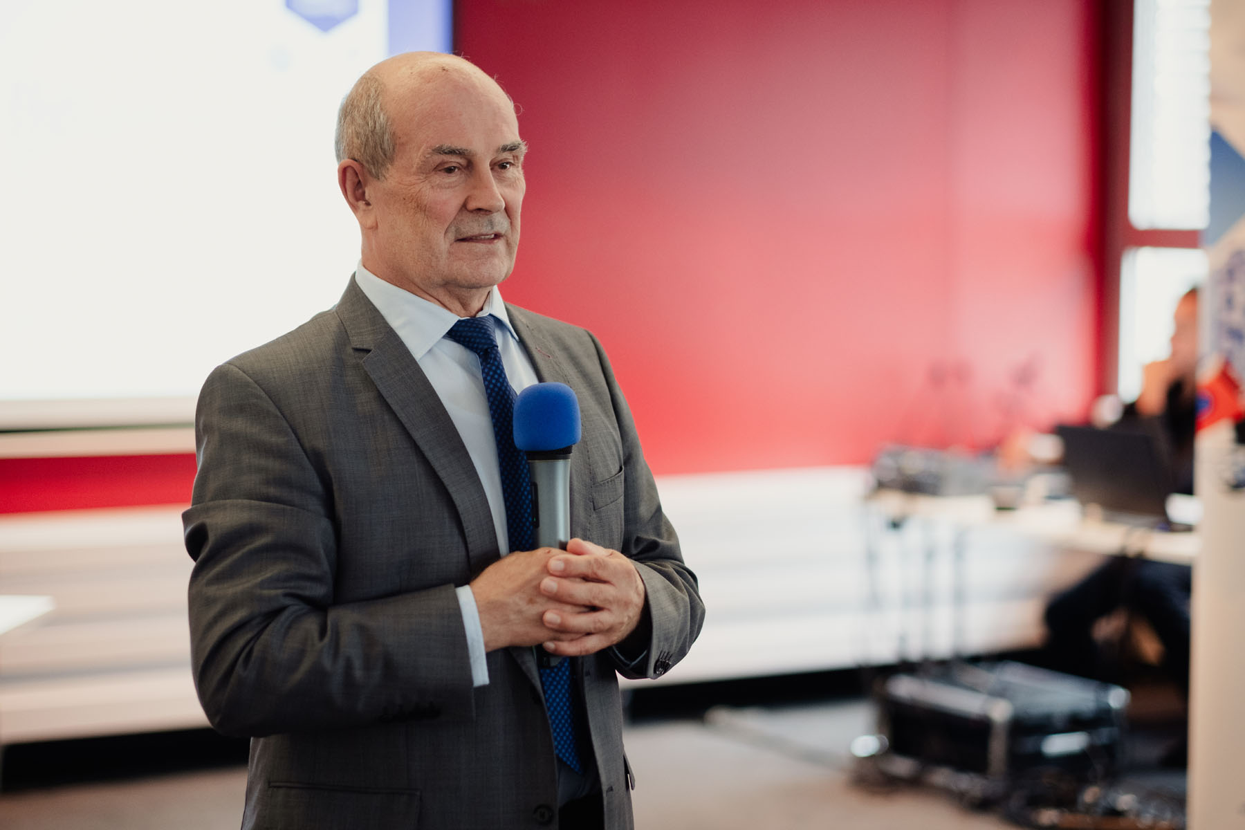 III. Aktuálne problémy humánnej parazitológie