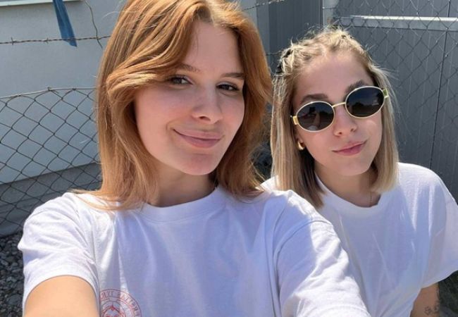 Prvá pomoc v praxi: Študentky ošetrovateľstva na športovej súťaži