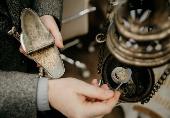 Požehnanie priestorov Fakulty zdravotníctva a sociálnej práce na Trnavskej univerzite