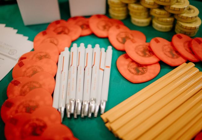 Fakulta zdravotníctva a sociálnej práce sa zúčastnila podujatia MediFutura