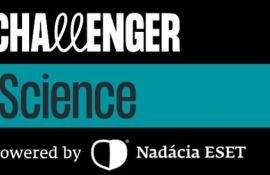 Challenger Science