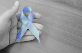 Svetový deň boja proti rakovine