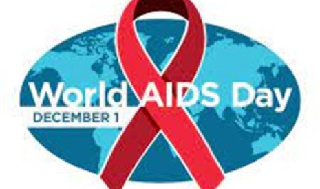 Svetový deň boja proti AIDS 2022