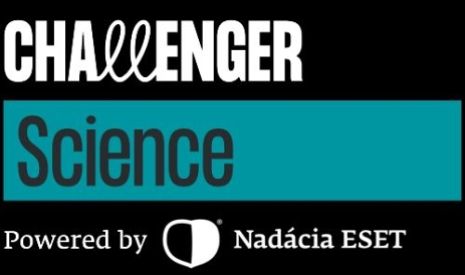 Challenger Science