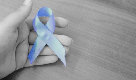 Svetový deň boja proti rakovine