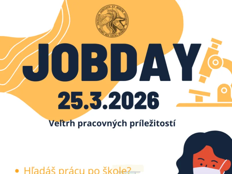 JobDay