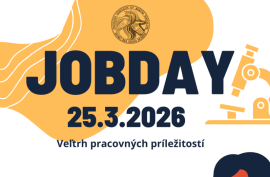 JobDay